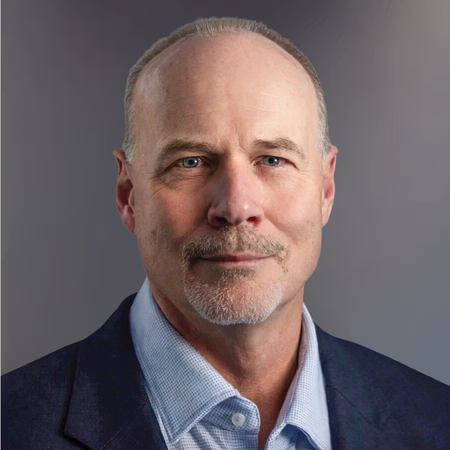 Headshot Tom Wuerch